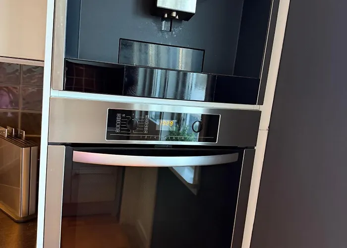 Ferienhaus Haukestien *